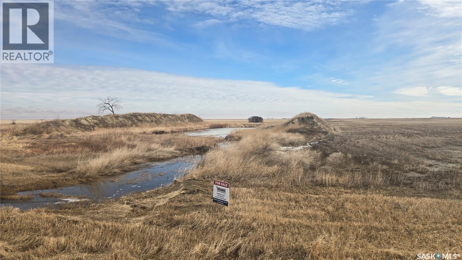 Rm098 - Knoll, Scott Rm No. 98, Saskatchewan  S0G 2W0 - Photo 5 - SK030999