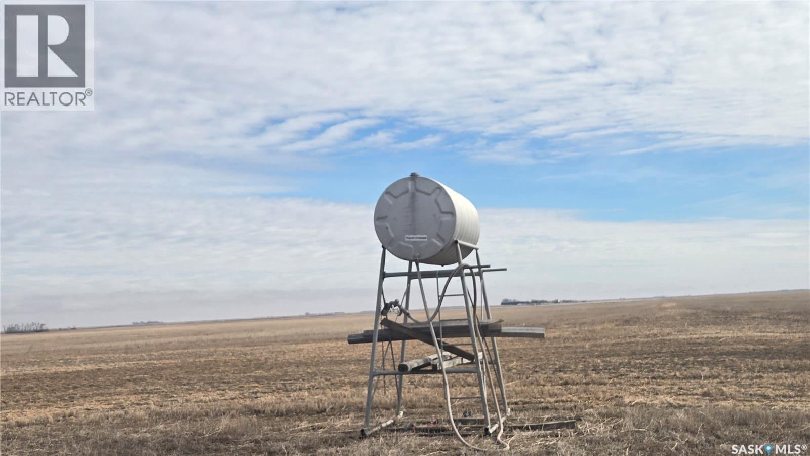 Rm098 - Knoll, Scott Rm No. 98, Saskatchewan  S0G 2W0 - Photo 7 - SK030999