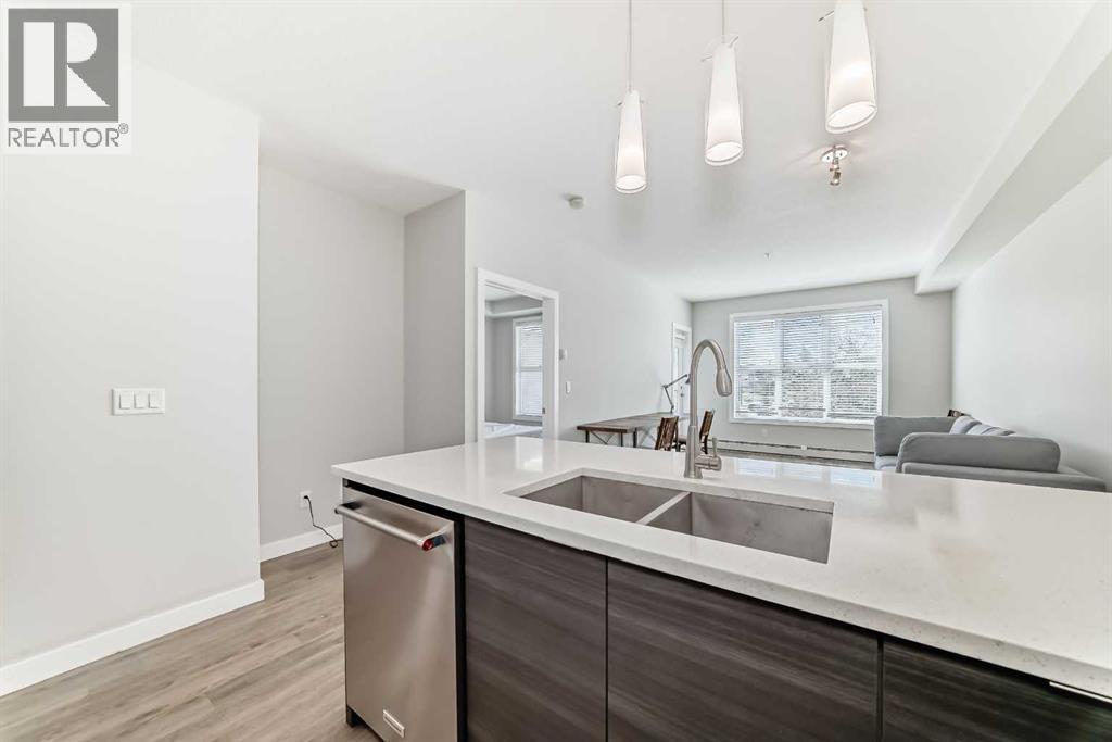 3210, 95 Burma Star Road SW, Calgary, Alberta  T3E 8A9 - Photo 10 - A2281549