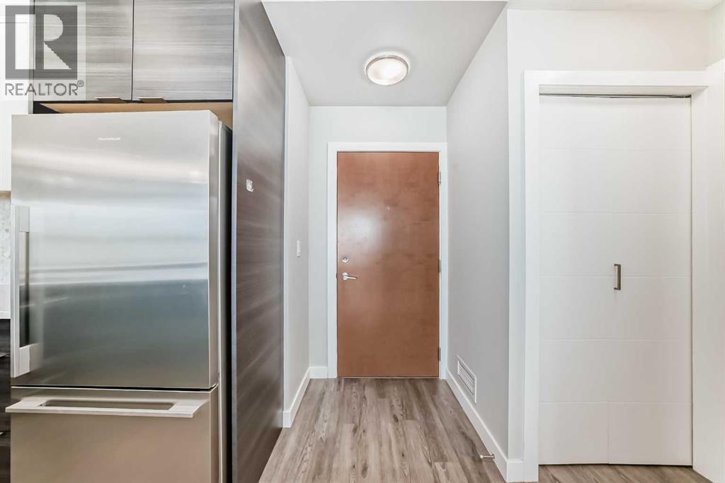 3210, 95 Burma Star Road SW, Calgary, Alberta  T3E 8A9 - Photo 7 - A2281549