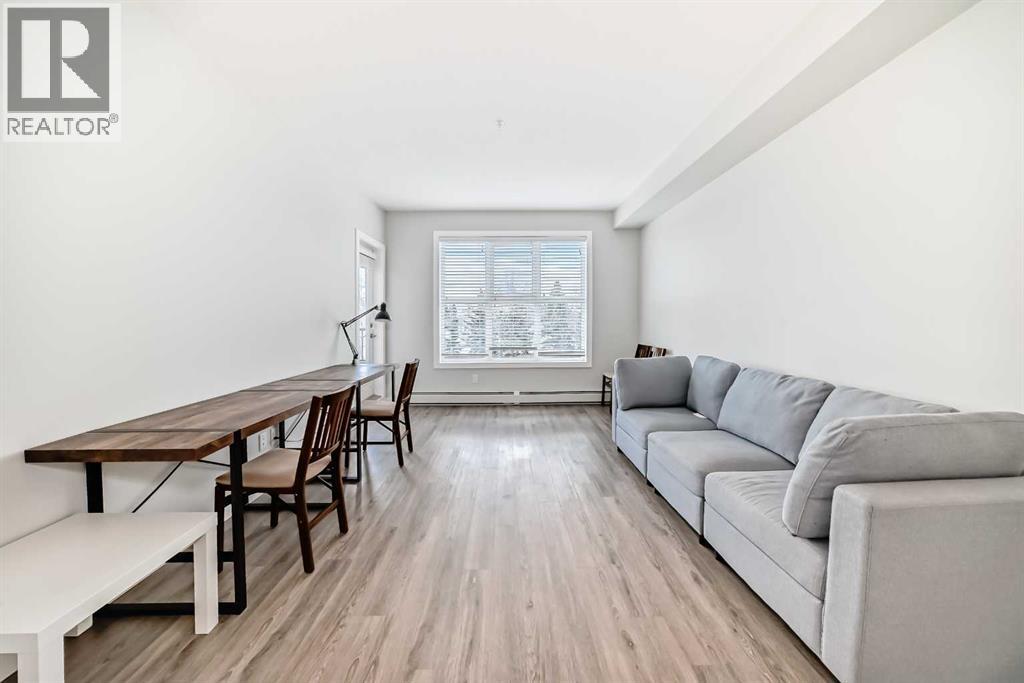 3210, 95 Burma Star Road SW, Calgary, Alberta  T3E 8A9 - Photo 13 - A2281549