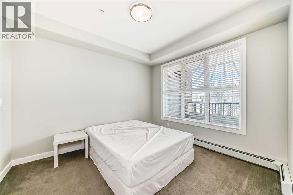 3210, 95 Burma Star Road SW, Calgary, Alberta  T3E 8A9 - Photo 18 - A2281549