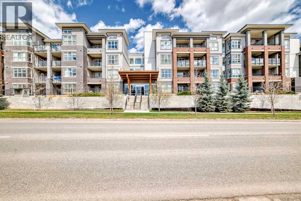 3210, 95 Burma Star Road SW, Calgary, Alberta  T3E 8A9 - Photo 26 - A2281549