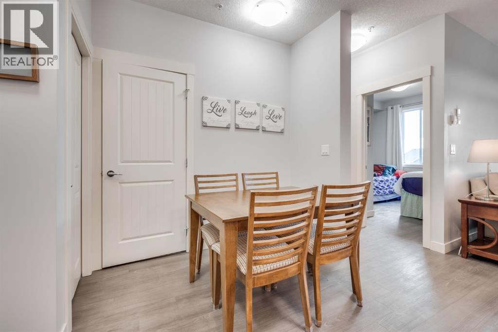 3308, 522 Cranford Drive Se, Calgary, Alberta  T3M 2L7 - Photo 7 - A2284020