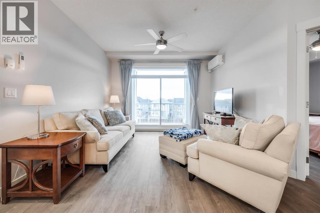 3308, 522 Cranford Drive Se, Calgary, Alberta  T3M 2L7 - Photo 9 - A2284020