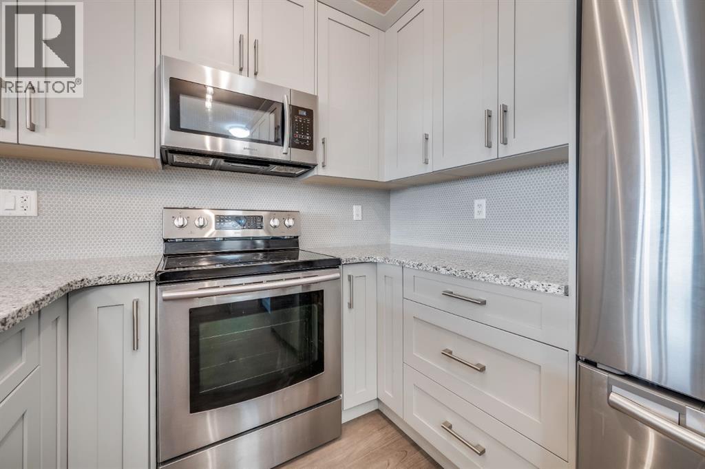 3308, 522 Cranford Drive Se, Calgary, Alberta  T3M 2L7 - Photo 3 - A2284020