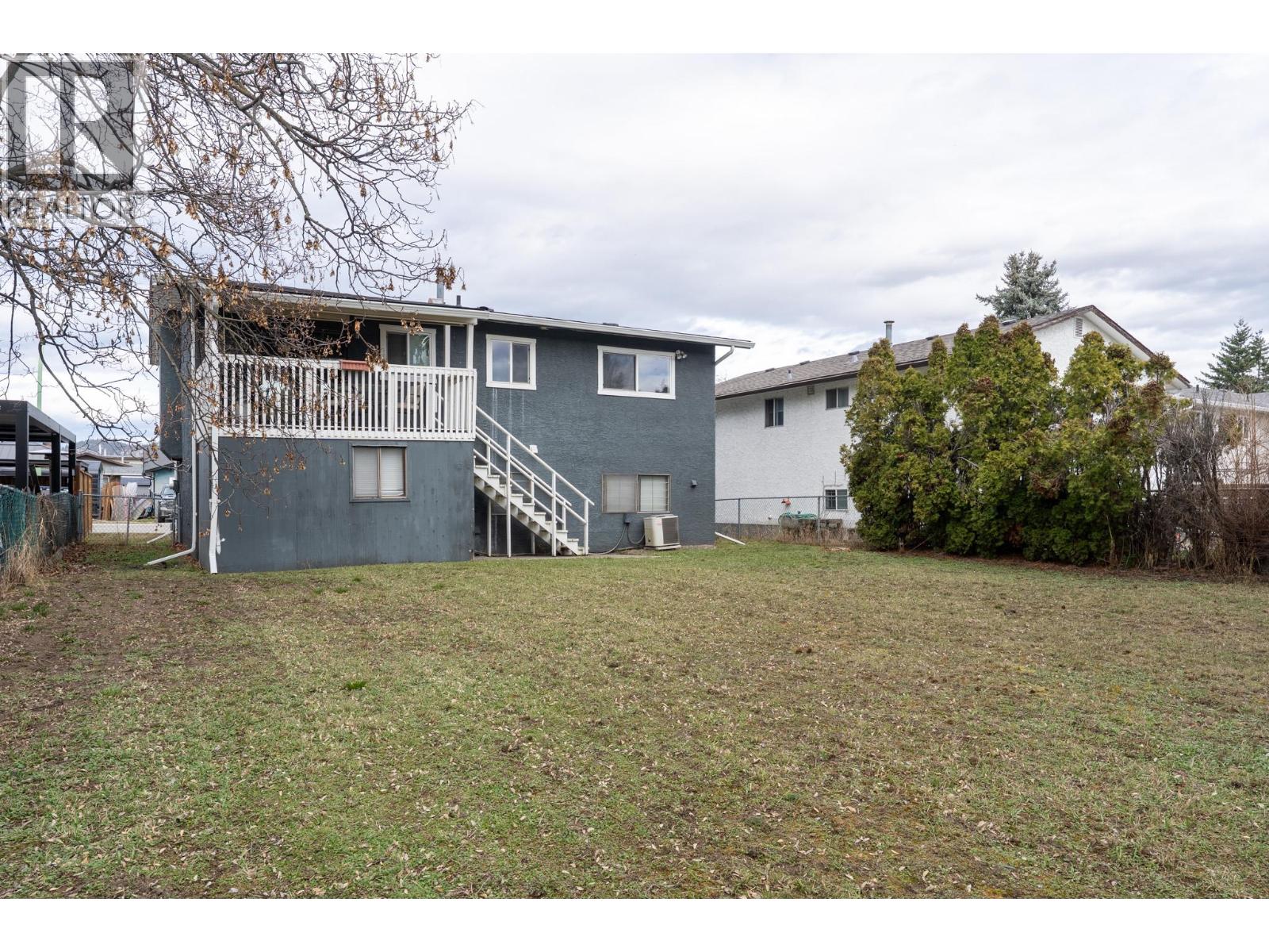 909 Grenfell Court, Kelowna, British Columbia  V1Y 8C5 - Photo 15 - 10379896