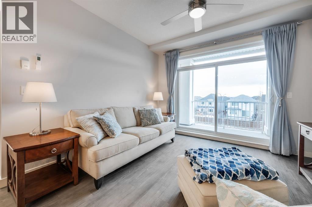 3308, 522 Cranford Drive Se, Calgary, Alberta  T3M 2L7 - Photo 10 - A2284020