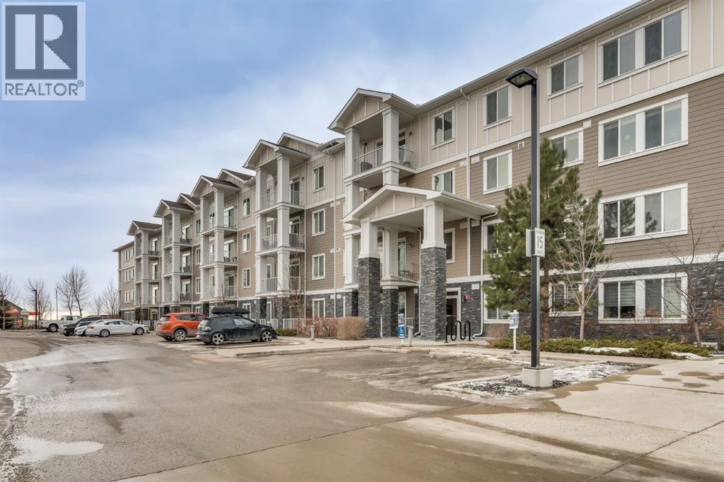 3308, 522 Cranford Drive Se, Calgary, Alberta  T3M 2L7 - Photo 24 - A2284020