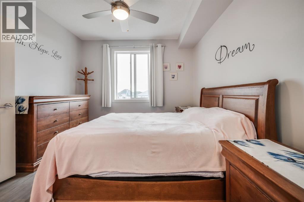 3308, 522 Cranford Drive Se, Calgary, Alberta  T3M 2L7 - Photo 14 - A2284020