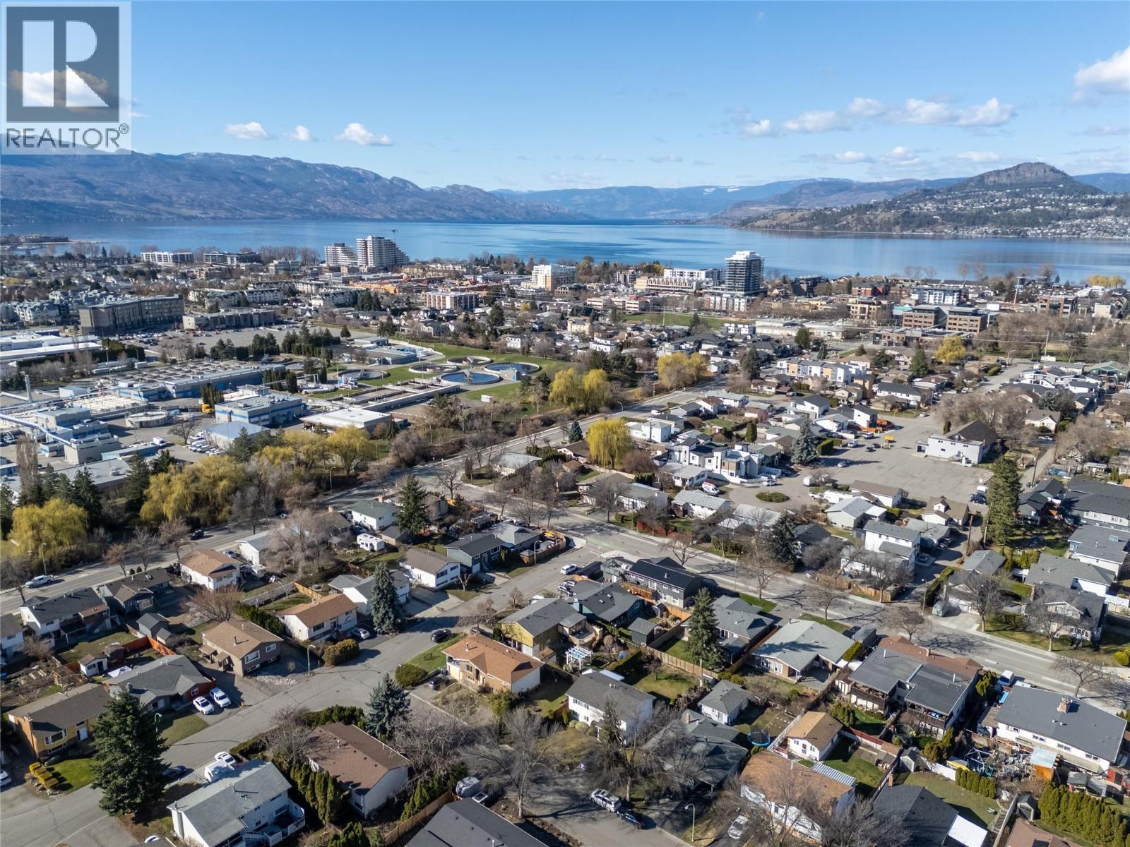 909 Grenfell Court, Kelowna, British Columbia  V1Y 8C5 - Photo 20 - 10379896