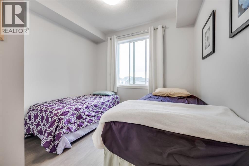 3308, 522 Cranford Drive Se, Calgary, Alberta  T3M 2L7 - Photo 18 - A2284020