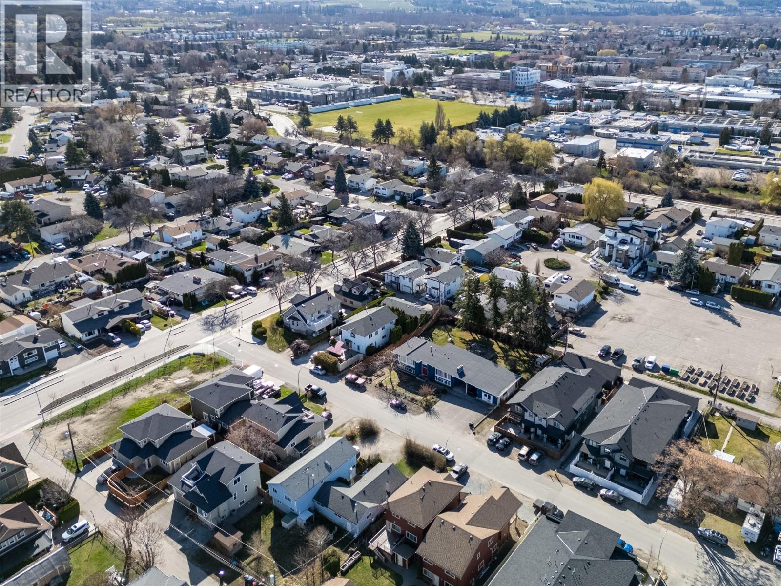 909 Grenfell Court, Kelowna, British Columbia  V1Y 8C5 - Photo 21 - 10379896