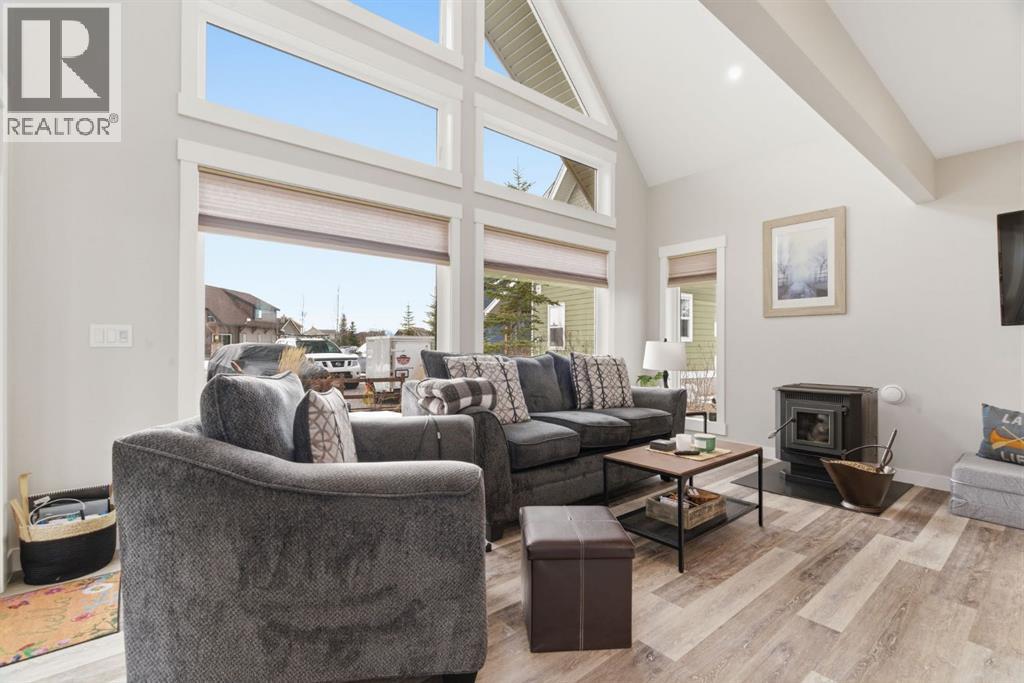 212 Cottageclub Crescent, Rural Rocky View County, Alberta  T2K 1B3 - Photo 26 - A2291790