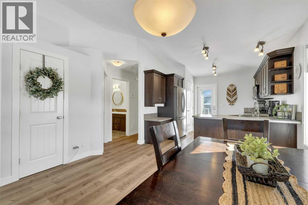 82 Mackenzie Crescent, Lacombe, Alberta  T4L 0B2 - Photo 10 - A2294474