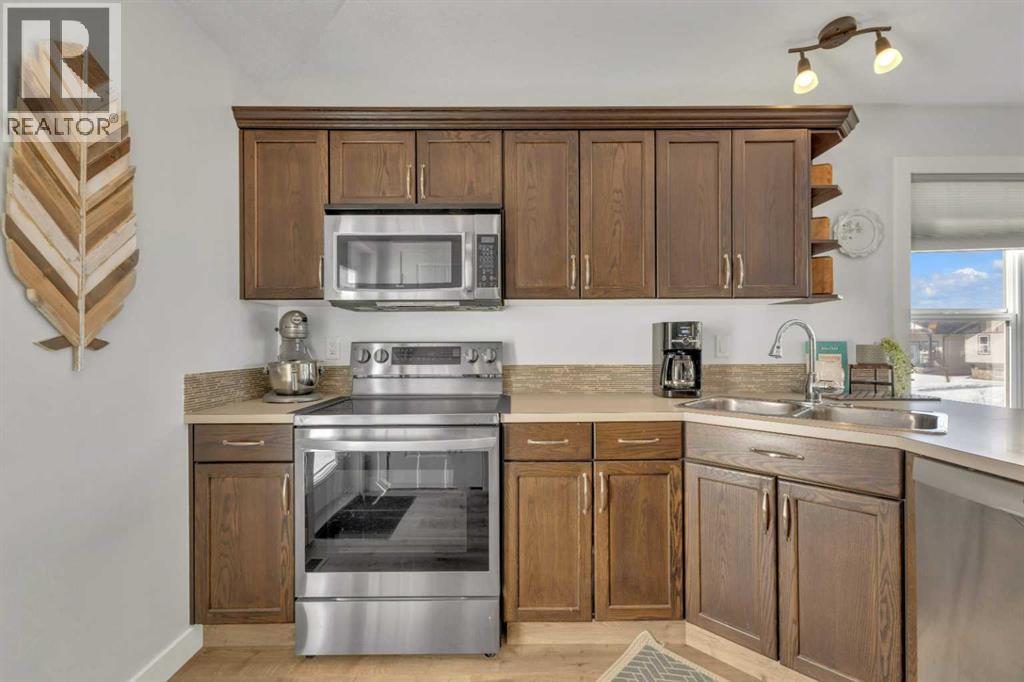 82 Mackenzie Crescent, Lacombe, Alberta  T4L 0B2 - Photo 13 - A2294474