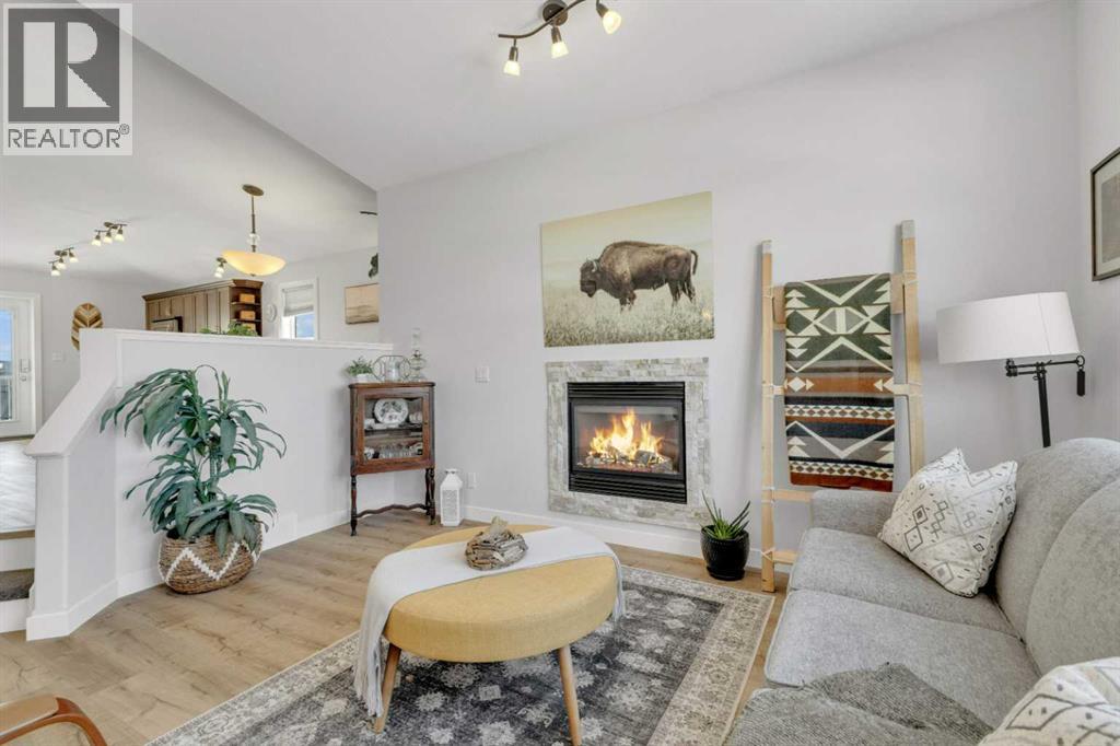 82 Mackenzie Crescent, Lacombe, Alberta  T4L 0B2 - Photo 8 - A2294474