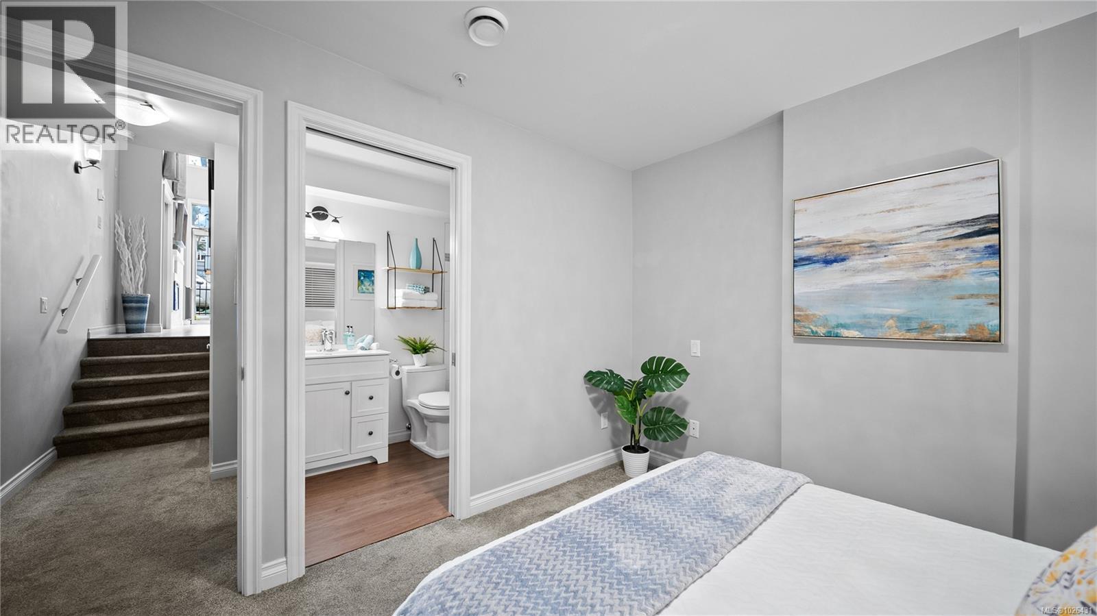 102 866 Goldstream Ave, Langford, British Columbia V9B 2X9 - Photo 16 - 1026431