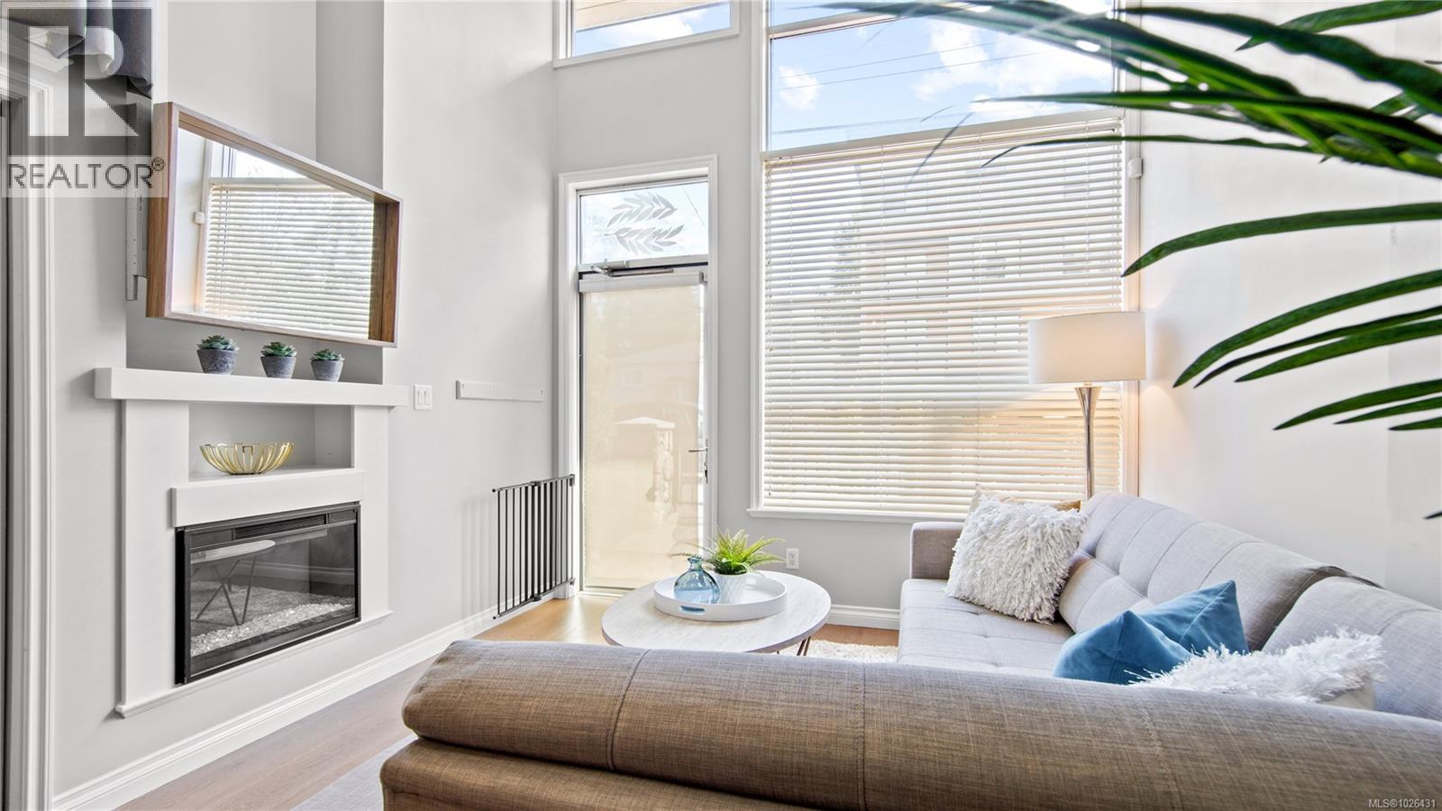 102 866 Goldstream Ave, Langford, British Columbia V9B 2X9 - Photo 5 - 1026431