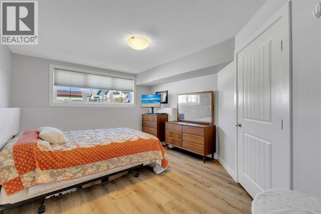 82 Mackenzie Crescent, Lacombe, Alberta  T4L 0B2 - Photo 22 - A2294474