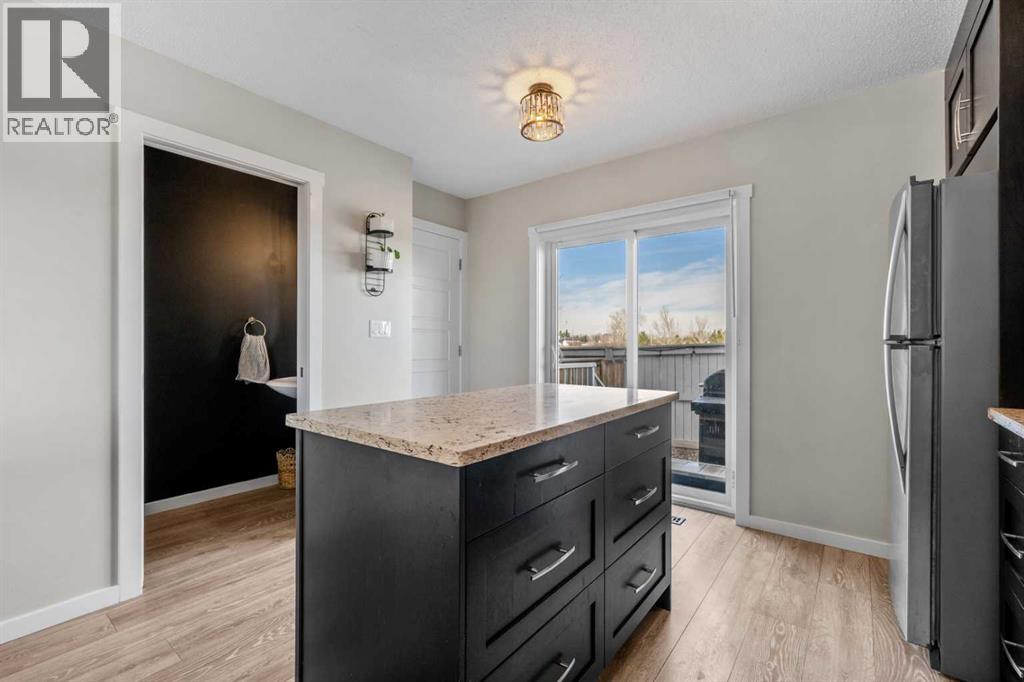 1101, 2400 Ravenswood View SE, Airdrie, Alberta  T4A 0V7 - Photo 20 - A2295072