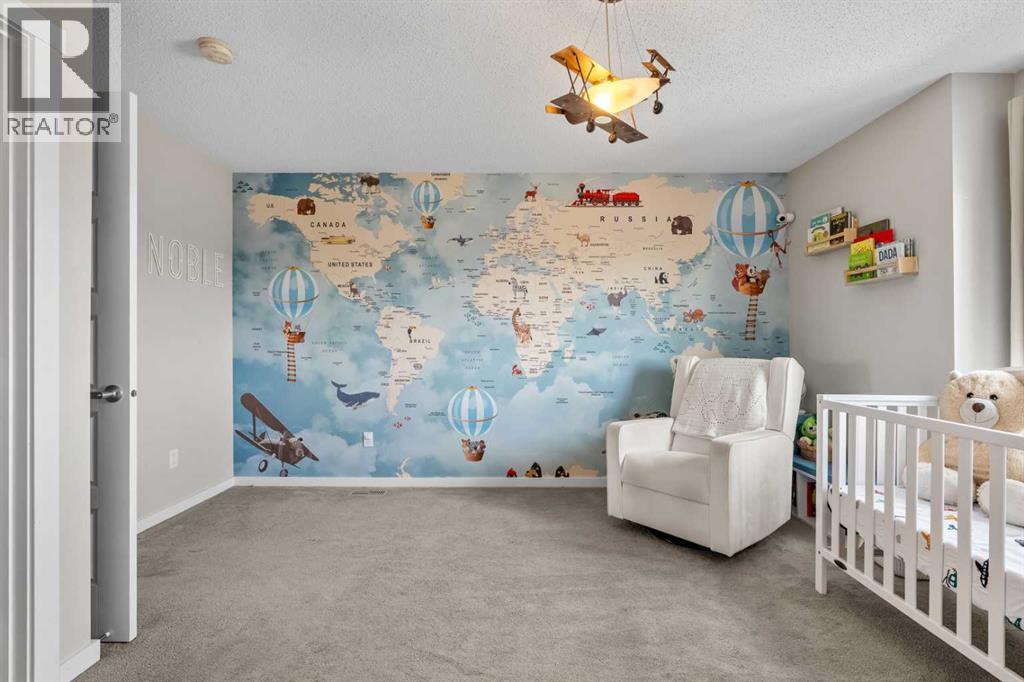 1101, 2400 Ravenswood View SE, Airdrie, Alberta  T4A 0V7 - Photo 30 - A2295072