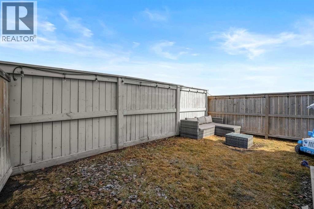 1101, 2400 Ravenswood View SE, Airdrie, Alberta  T4A 0V7 - Photo 40 - A2295072