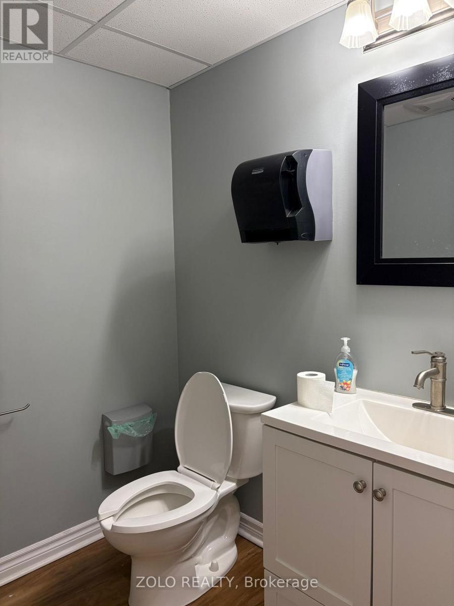 7 - 5509 Canotek Road, Ottawa, Ontario  K1J 9J8 - Photo 11 - X12907036