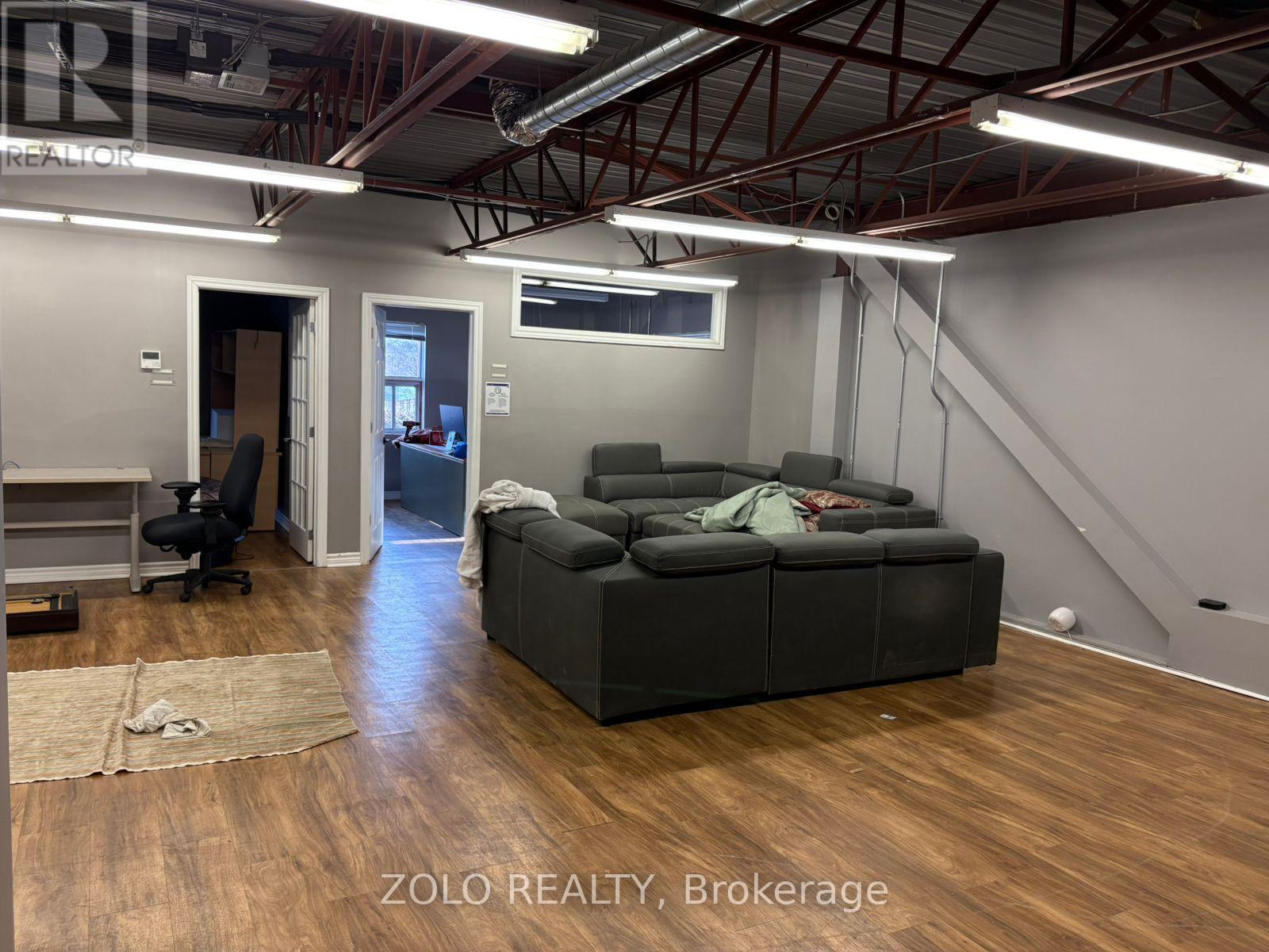 7 - 5509 Canotek Road, Ottawa, Ontario  K1J 9J8 - Photo 6 - X12907036