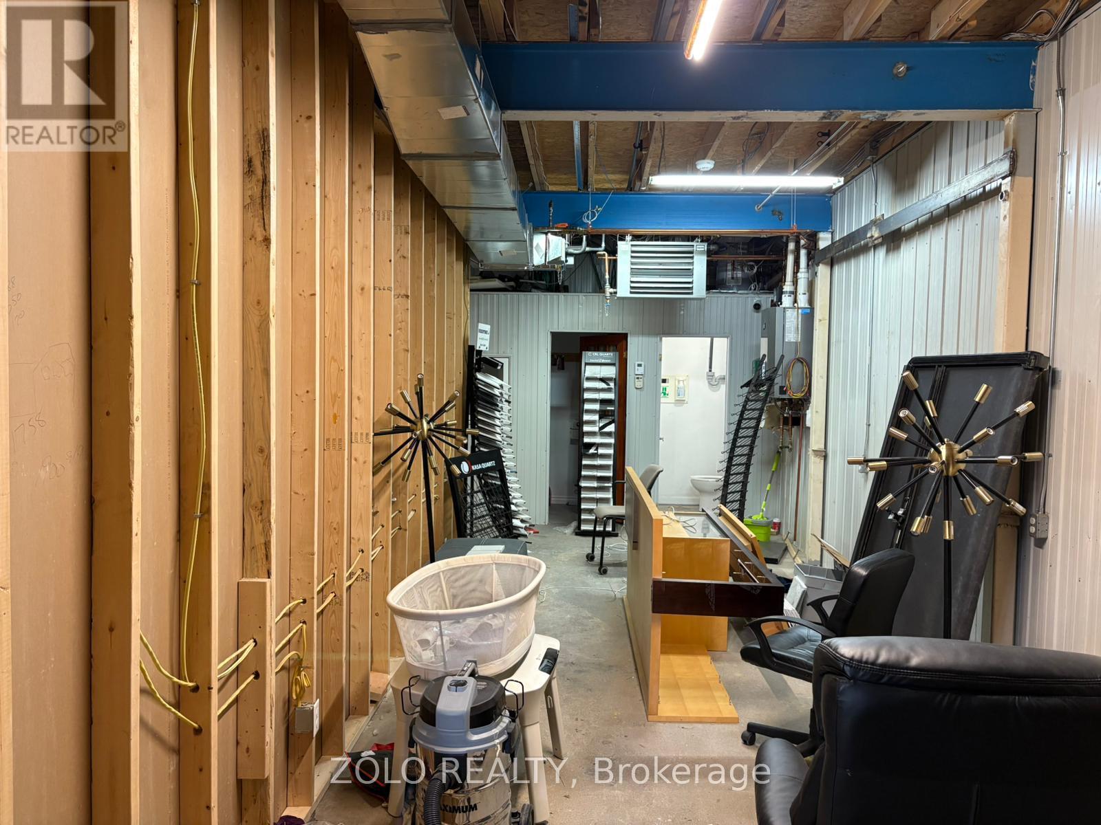 7 - 5509 Canotek Road, Ottawa, Ontario  K1J 9J8 - Photo 8 - X12907036