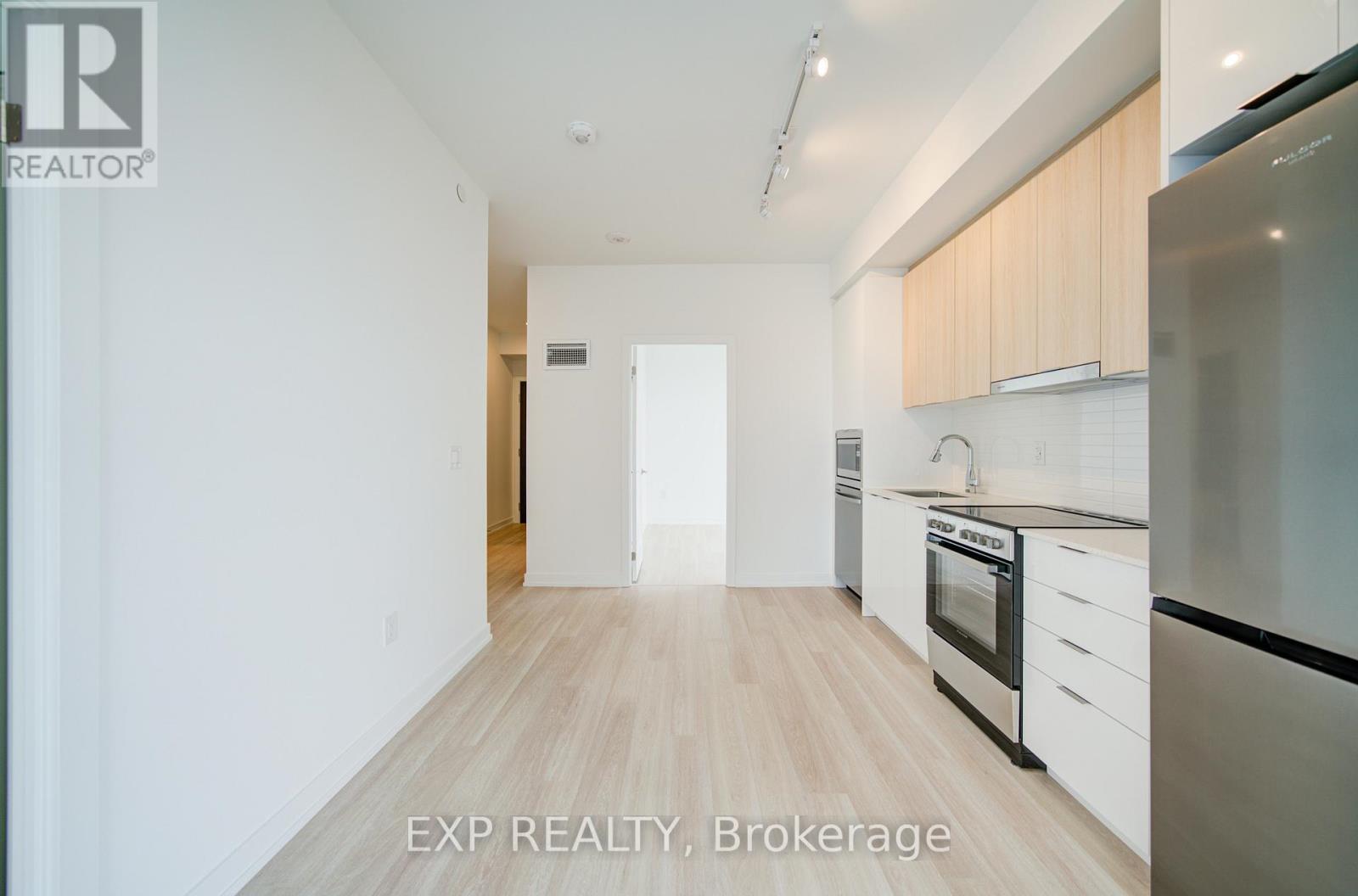 B-1905 - 9751 Markham Road, Markham, Ontario  L6E 0W3 - Photo 11 - N12905958