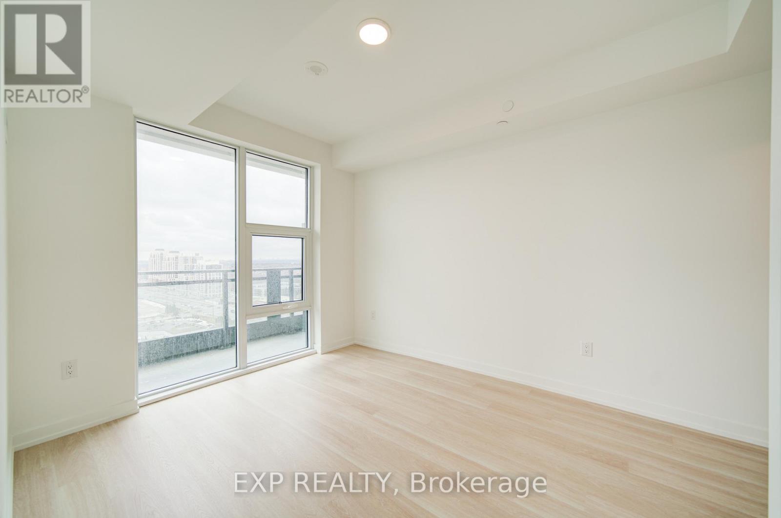 B-1905 - 9751 Markham Road, Markham, Ontario  L6E 0W3 - Photo 16 - N12905958