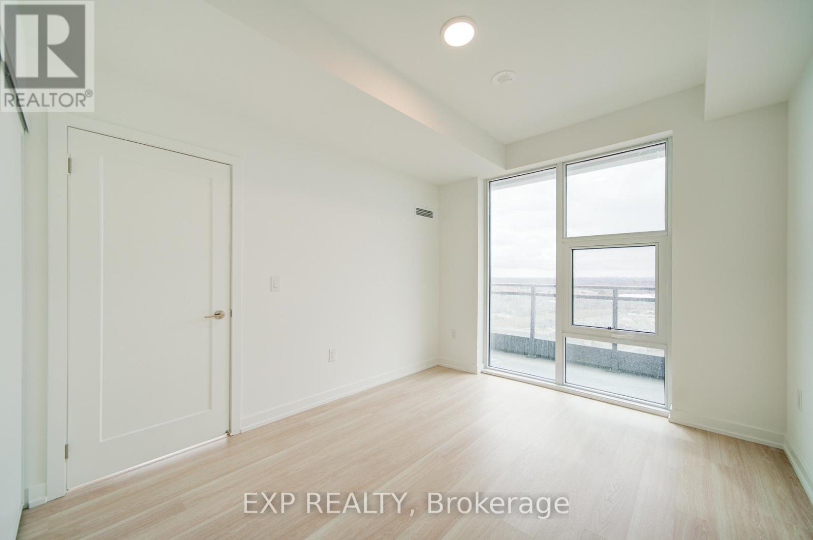 B-1905 - 9751 Markham Road, Markham, Ontario  L6E 0W3 - Photo 18 - N12905958