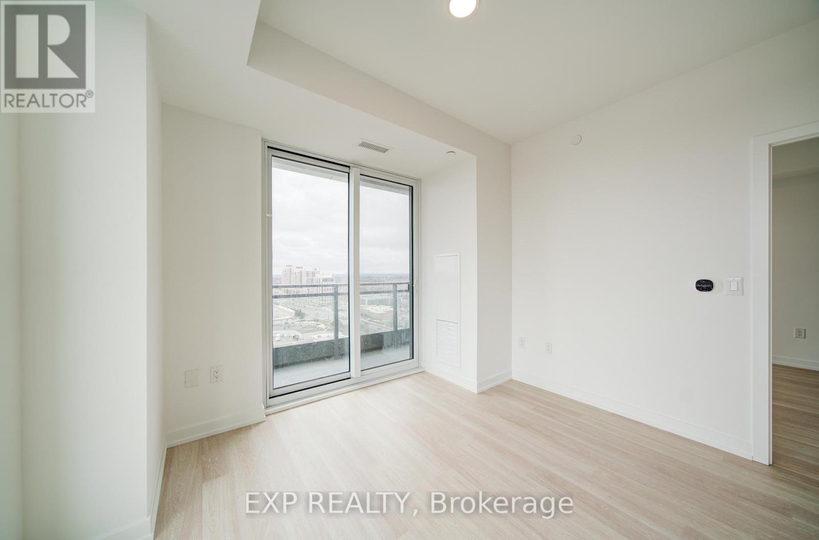 B-1905 - 9751 Markham Road, Markham, Ontario  L6E 0W3 - Photo 14 - N12905958