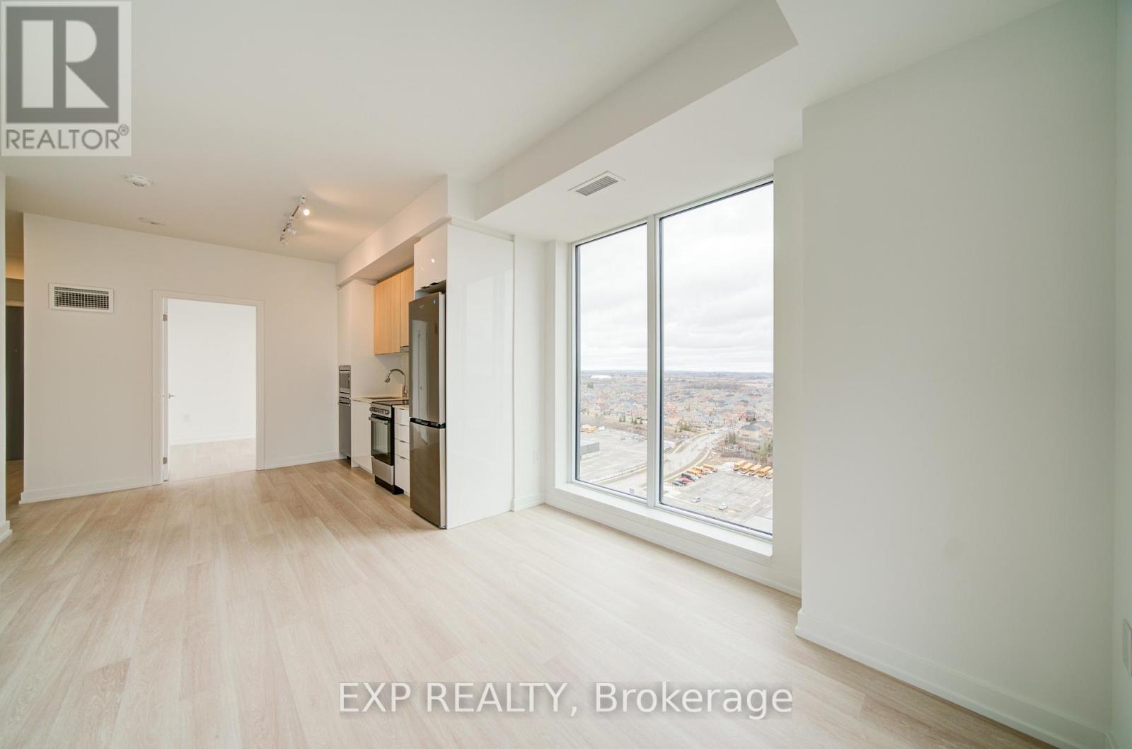 B-1905 - 9751 Markham Road, Markham, Ontario  L6E 0W3 - Photo 15 - N12905958