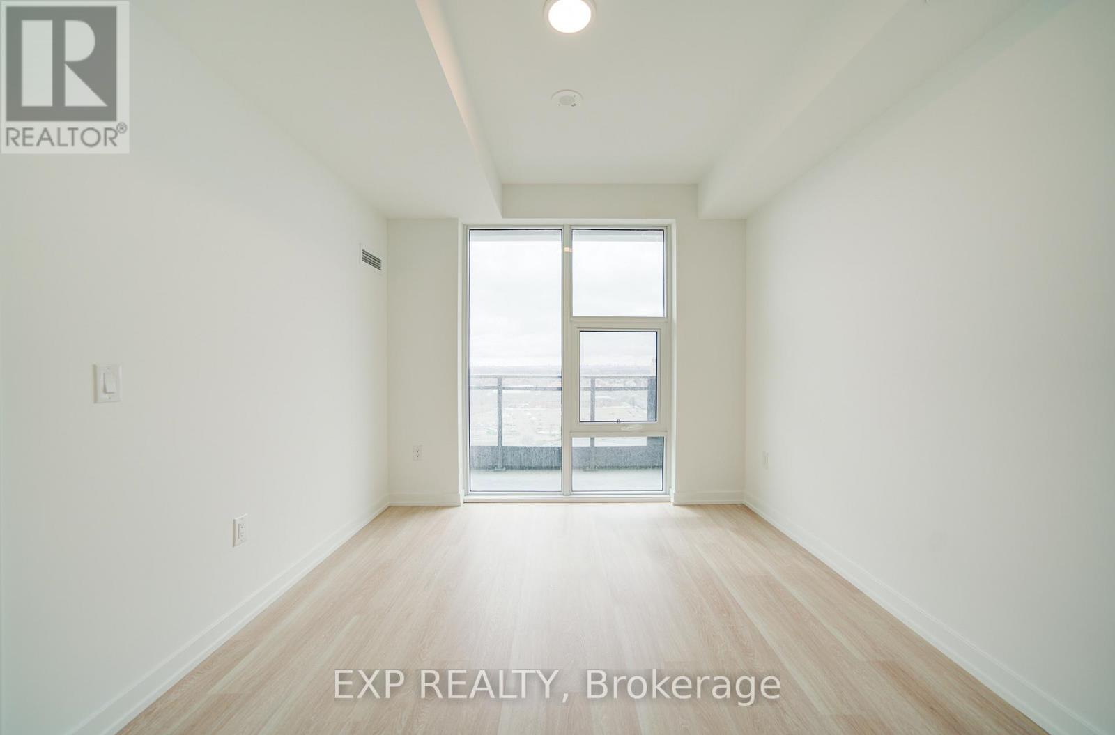 B-1905 - 9751 Markham Road, Markham, Ontario  L6E 0W3 - Photo 17 - N12905958