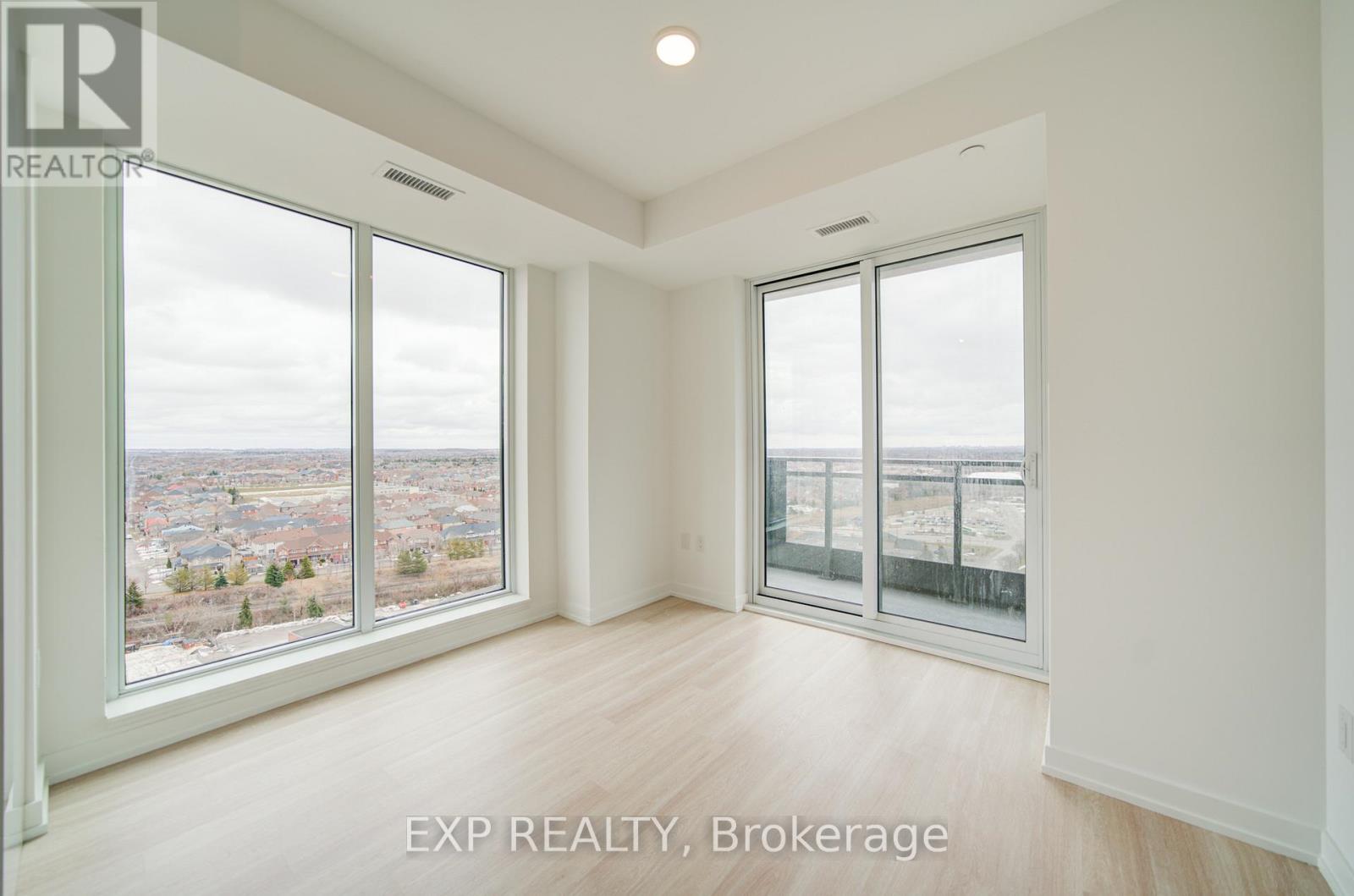 B-1905 - 9751 Markham Road, Markham, Ontario  L6E 0W3 - Photo 12 - N12905958