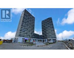 B-1905 - 9751 MARKHAM ROAD, Markham, Ontario