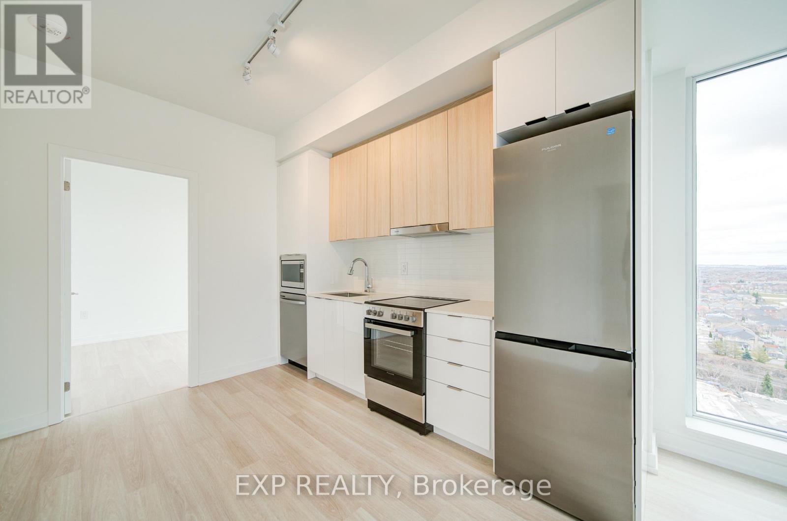 B-1905 - 9751 Markham Road, Markham, Ontario  L6E 0W3 - Photo 10 - N12905958