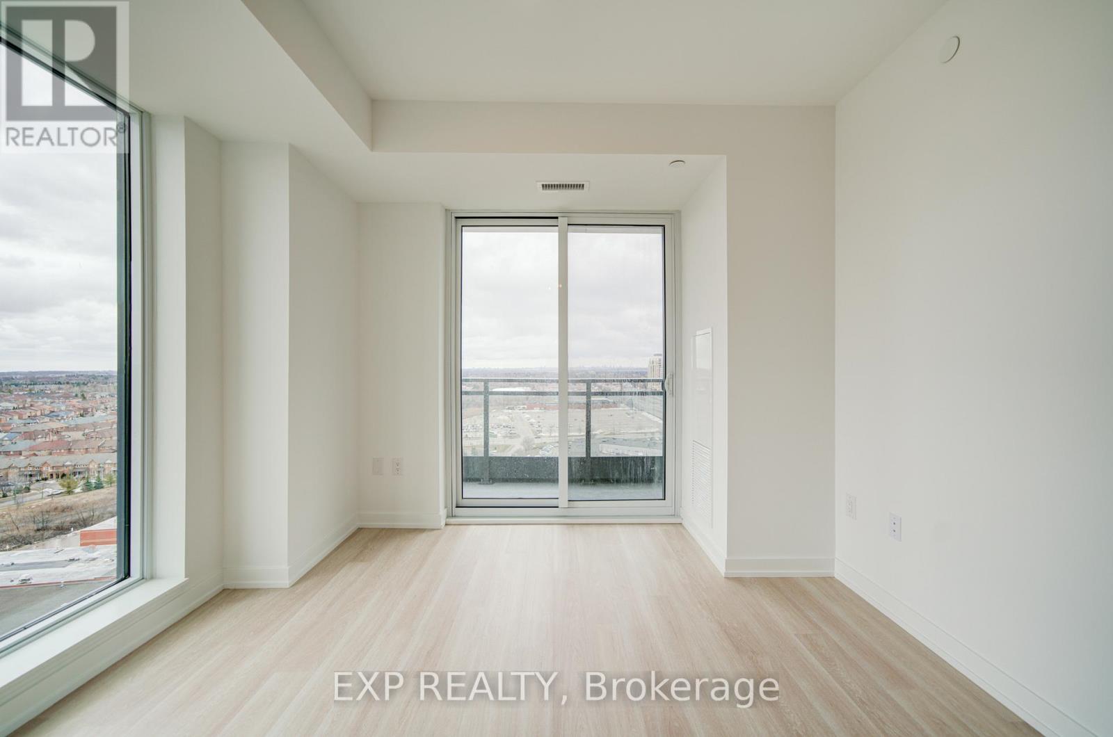 B-1905 - 9751 Markham Road, Markham, Ontario  L6E 0W3 - Photo 13 - N12905958