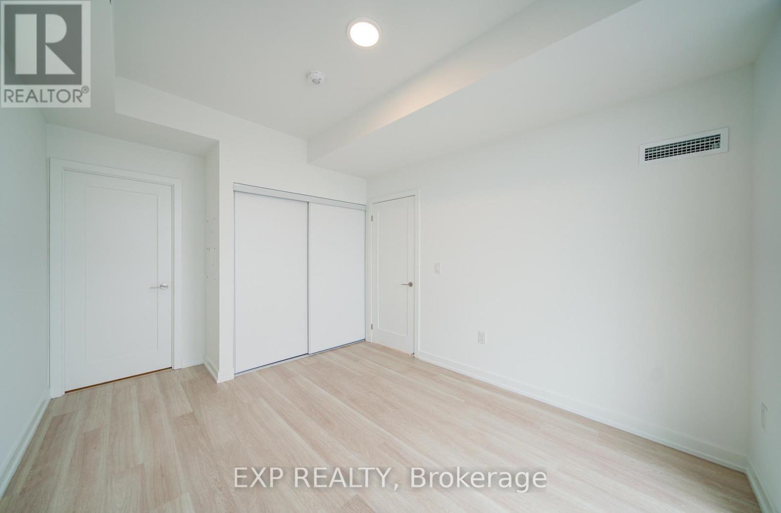 B-1905 - 9751 Markham Road, Markham, Ontario  L6E 0W3 - Photo 19 - N12905958