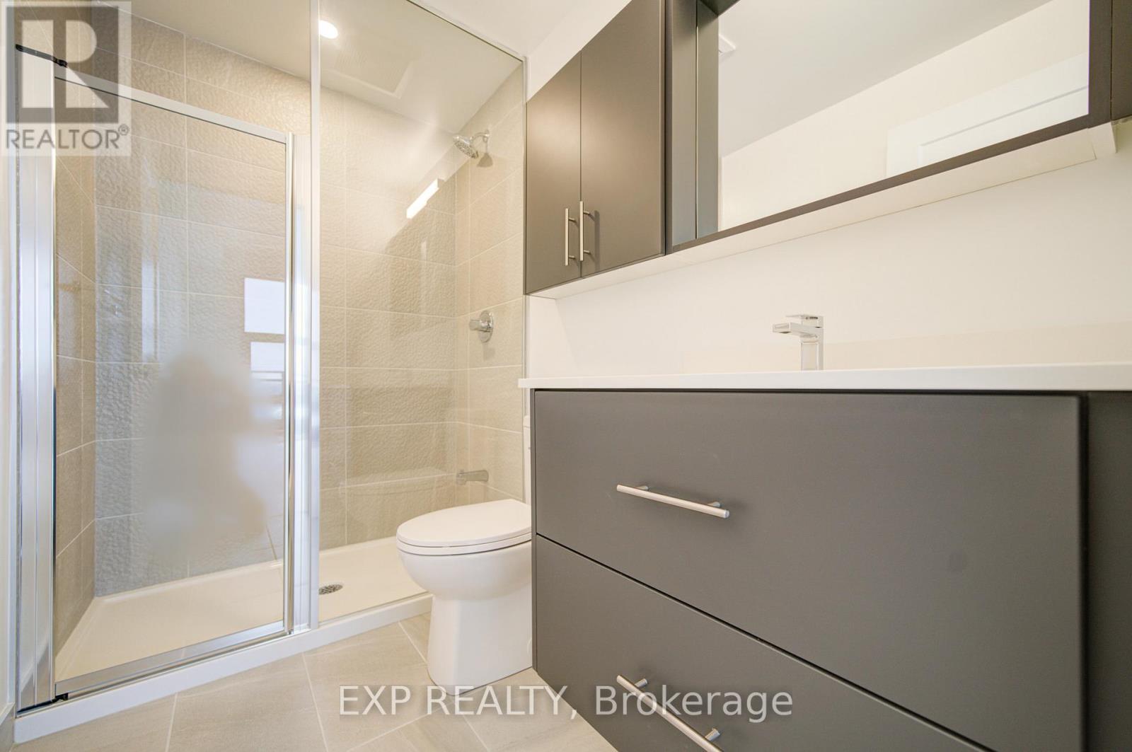 B-1905 - 9751 Markham Road, Markham, Ontario  L6E 0W3 - Photo 20 - N12905958