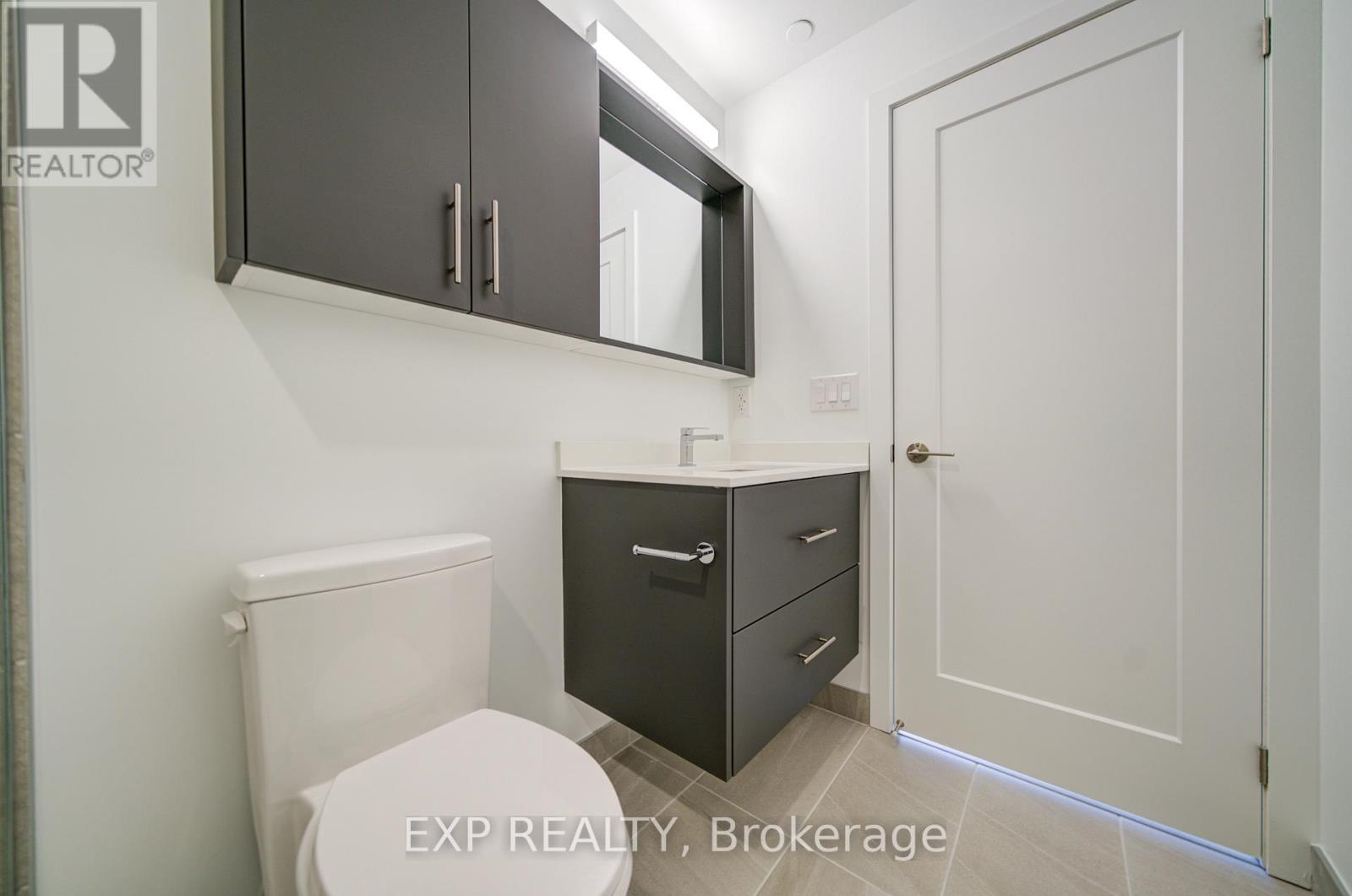 B-1905 - 9751 Markham Road, Markham, Ontario  L6E 0W3 - Photo 21 - N12905958