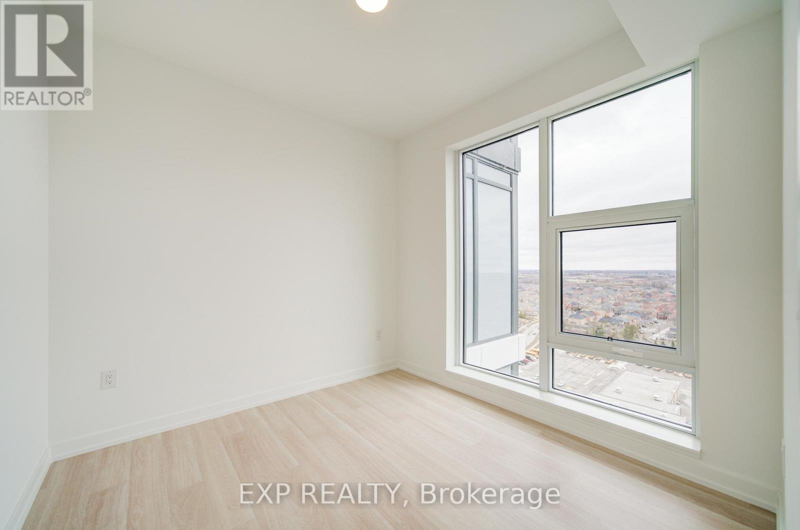 B-1905 - 9751 Markham Road, Markham, Ontario  L6E 0W3 - Photo 22 - N12905958