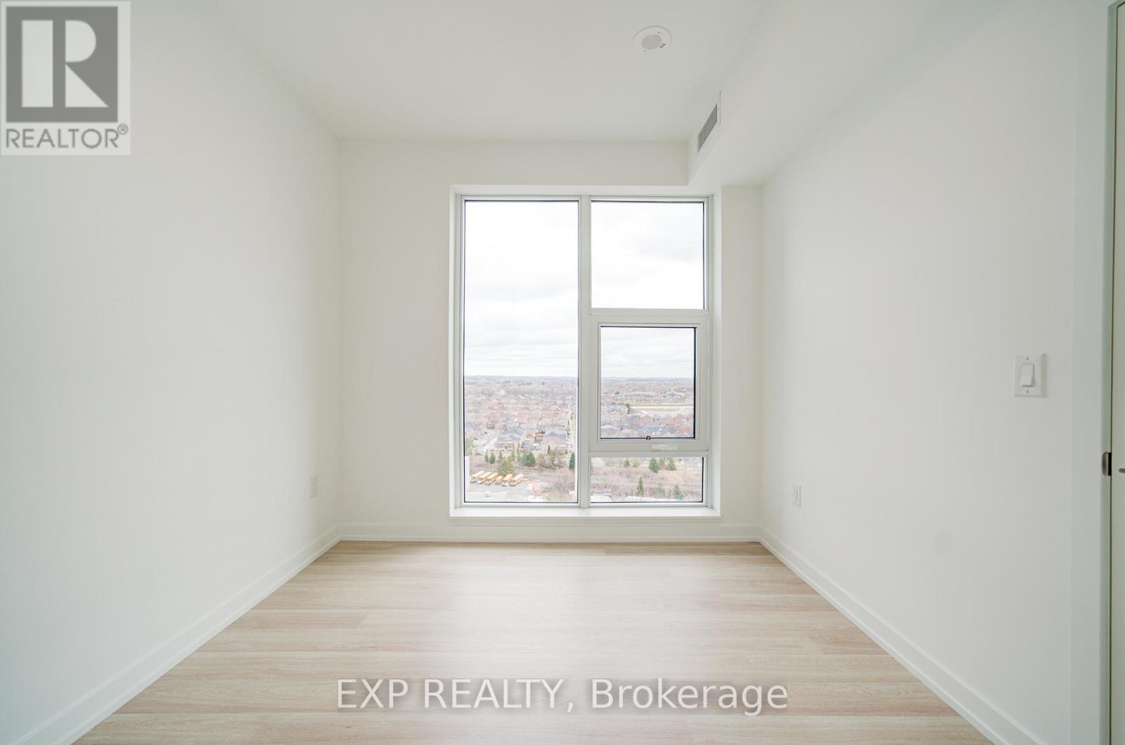 B-1905 - 9751 Markham Road, Markham, Ontario  L6E 0W3 - Photo 23 - N12905958