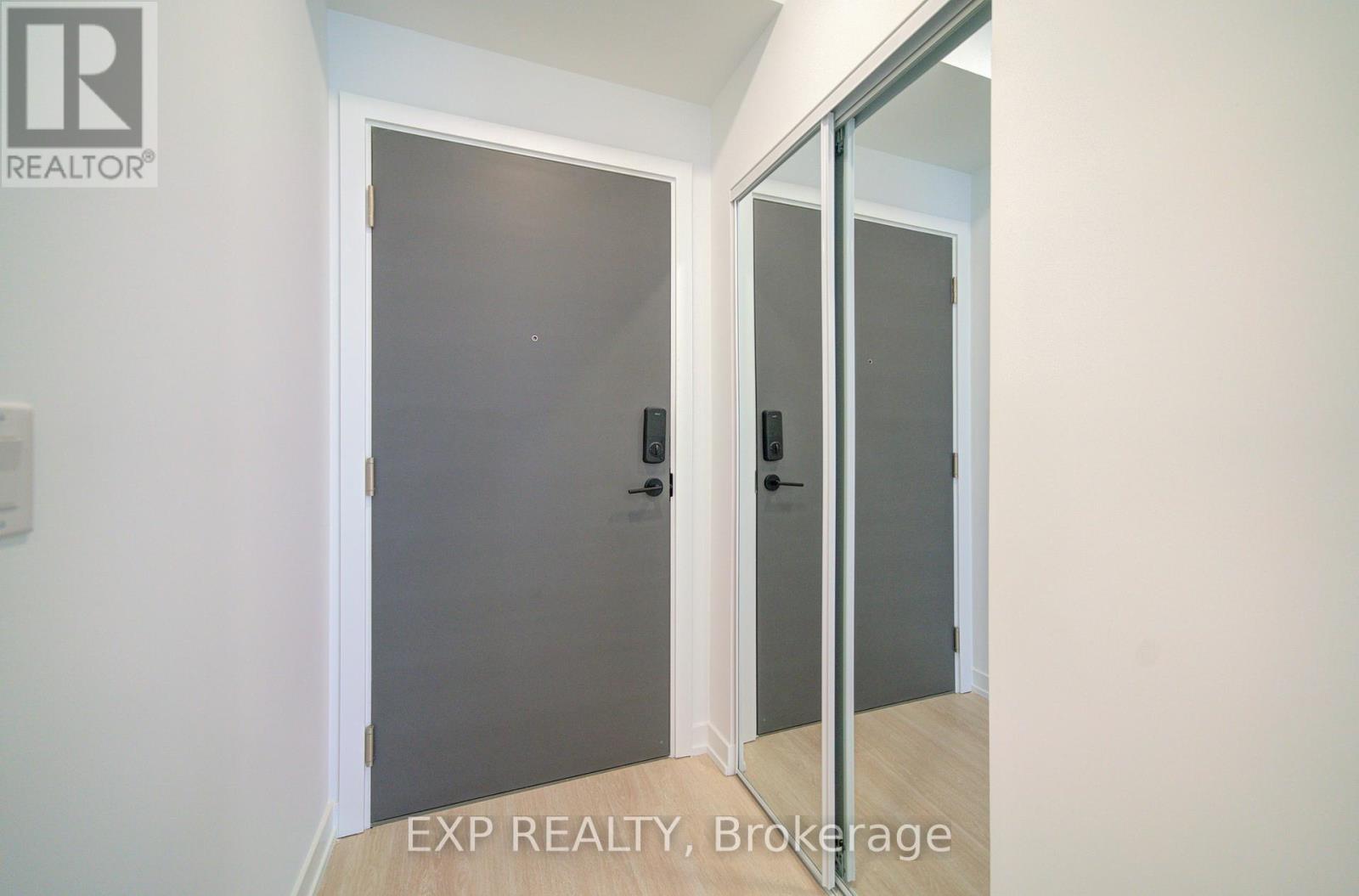 B-1905 - 9751 Markham Road, Markham, Ontario  L6E 0W3 - Photo 5 - N12905958