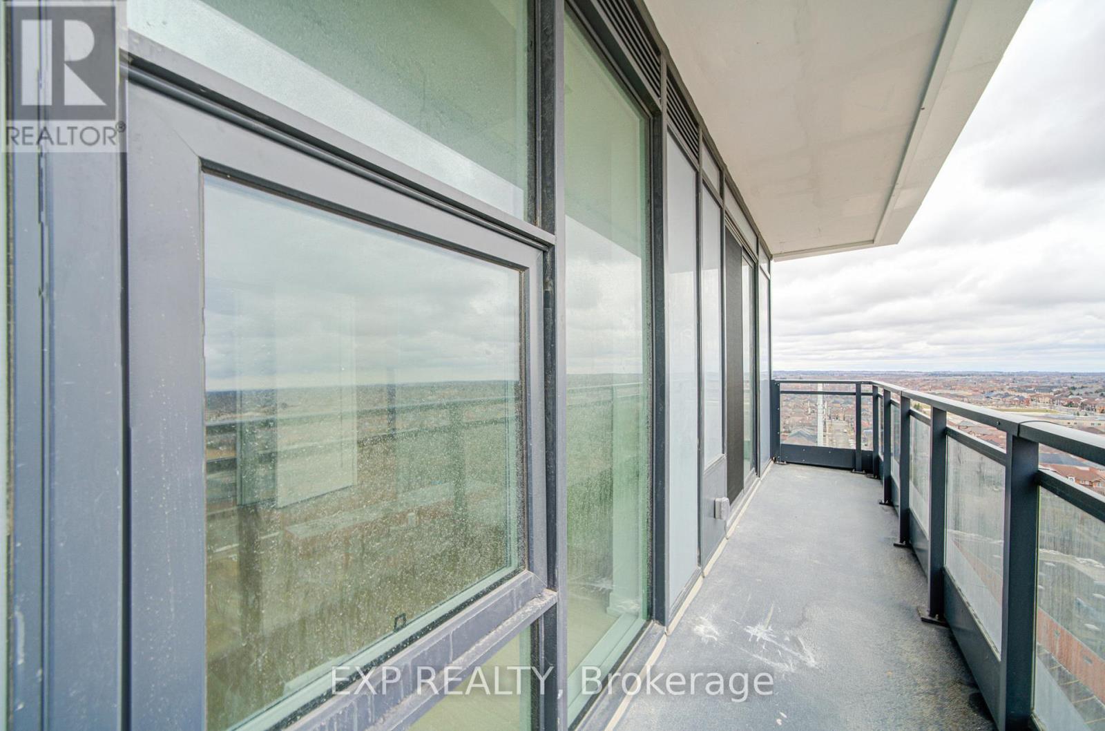 B-1905 - 9751 Markham Road, Markham, Ontario  L6E 0W3 - Photo 29 - N12905958