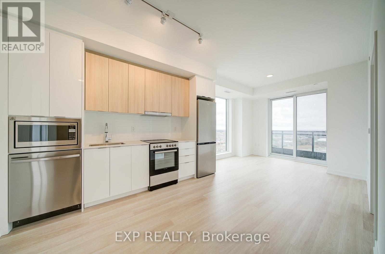 B-1905 - 9751 Markham Road, Markham, Ontario  L6E 0W3 - Photo 7 - N12905958