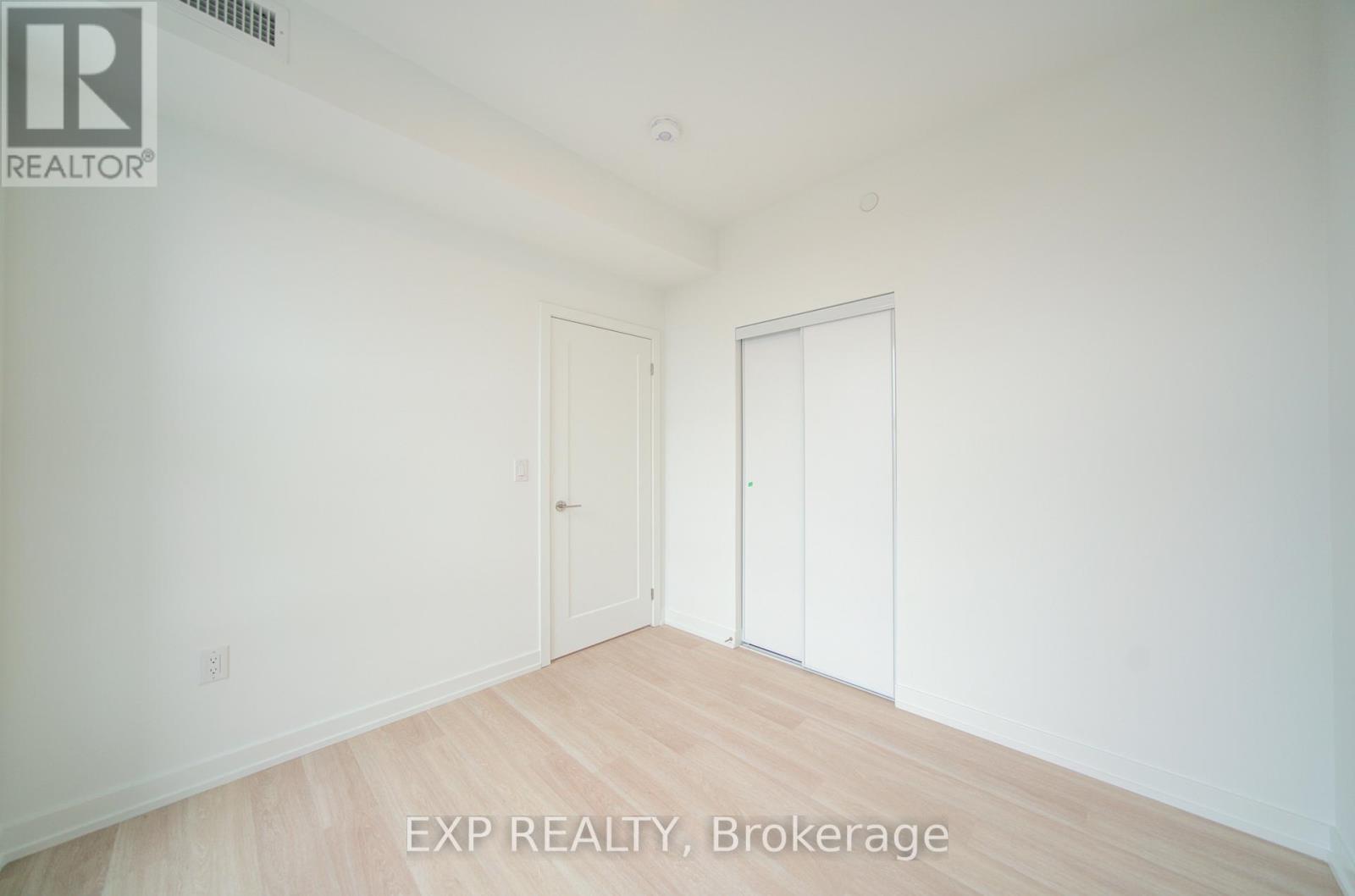B-1905 - 9751 Markham Road, Markham, Ontario  L6E 0W3 - Photo 25 - N12905958