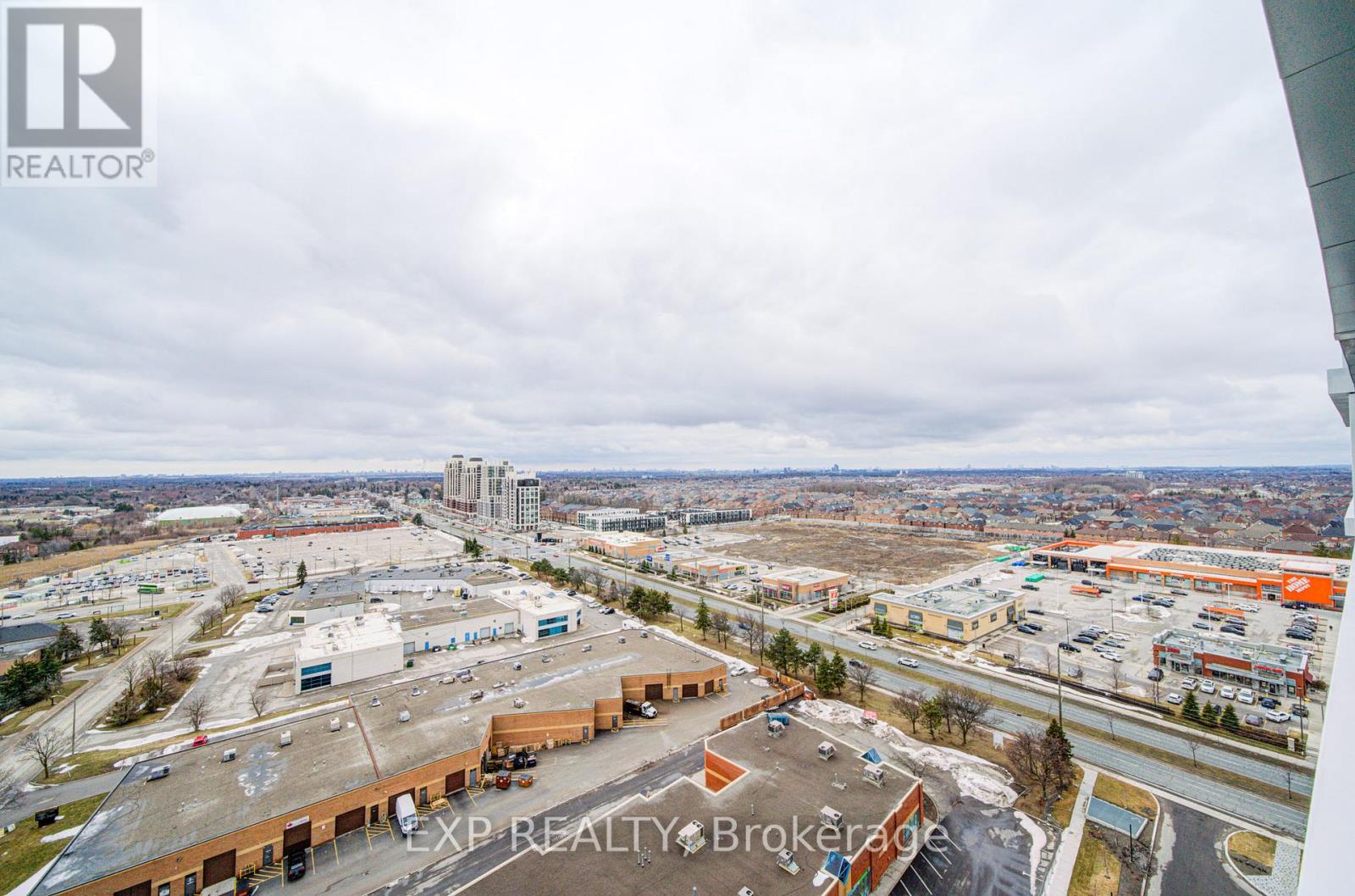 B-1905 - 9751 Markham Road, Markham, Ontario  L6E 0W3 - Photo 30 - N12905958